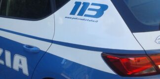 Continuano incessanti i controlli della Polizia di Stato per il contrasto alla illecita professione di parcheggiatore abusivo
