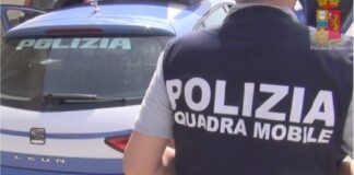 Nella giornata di ieri, 27.luglio p.v., il Tribunale di Crotone Sezione Penale in composizione collegiale ha emesso il dispositivo di sentenza nei confronti di C. G. classe ‘81, dichiarato colpevole del reato di violenza sessuale aggravato dal fatto di aver commesso i fatti nei confronti di minori di anni quattordici e di averli commessi con violenza grave, a causa della quale ne sono derivati pregiudizi per le vittime
