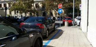 Altri due mesi di sospensione della sosta a pagamento nella Ztl di Messina deciso dalla giunta De Luca è un provvedimento controproducente per tutti: utenti, commercianti e lavoratori Atm