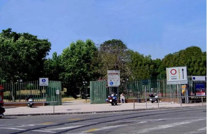 villa Dante ME