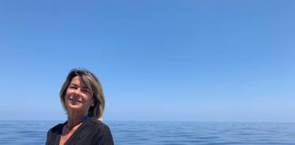 “Permettere la rateizzazione delle cartelle esattoriali accumulate durante l’emergenza Covid per evitare milioni di notifiche tributarie che rischierebbero di condannare al tracollo definitivo imprese e famiglie”