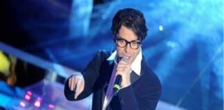 “MessinaRestarts”: a villa Dante domani…, si terrà il concerto di Samuele Bersani