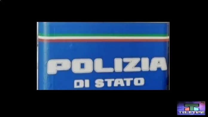 Bilancio Polizia Ferroviaria