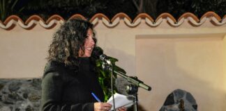 La Fidapa Santa Teresa-Valle D’Agrò ha proceduto al rinnovo delle cariche…, e nei giorni scorsi si è tenuta, alla presenza della delegata distrettuale Letizia Bonanno, l’assemblea e la votazione che ha decretato il nuovo direttivo che durerà in carica due anni e sostituisce quello guidato dalla Prof.ssa Cettina Carnabuci