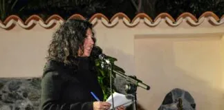 La Fidapa Santa Teresa-Valle D’Agrò ha proceduto al rinnovo delle cariche…, e nei giorni scorsi si è tenuta, alla presenza della delegata distrettuale Letizia Bonanno, l’assemblea e la votazione che ha decretato il nuovo direttivo che durerà in carica due anni e sostituisce quello guidato dalla Prof.ssa Cettina Carnabuci