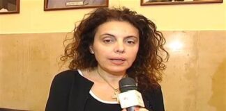 “Come esponente di questa Amministrazione chiedo ai rappresentanti di Art. 1 di non porre soltanto interrogazioni o interrogativi, ma di fare affermazioni concrete”