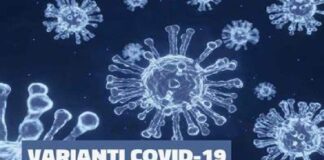 Coronavirus: oggi 28 agosto 2021 in Sicilia…, si sono registrati 19 morti e 716 guariti
