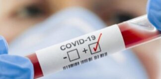 Cresce ancora…, il numero dei positivi a Milazzo