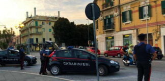 Nel corso del fine settimana, i Carabinieri della Compagnia Messina Centro hanno intensificato i controlli nel capoluogo allo scopo di contrastare lo smercio di sostanze stupefacenti