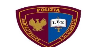 Proseguono i controlli amministrativi predisposti dal Questore di Catanzaro, nei confronti dei gestori dei numerosi locali posizionati sulla costa ionica catanzarese, per contrastare forme di assembramento