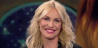 Ecco le novità…, dei palinsesti della Rai da settembre 2021