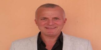 Si ricomincia…, con il Cortile Teatro Festival di Messina, organizzato dal Castello di Sancio Panza con la collaborazione di Nutrimenti Terrestri e il sostegno del Comune e di Latitudini e diretto da Roberto Zorn Bonaventura, riparte con due nomi importanti (ognuno in generi diversi) del teatro italiano: Max Paiella e Blas Roca Rey