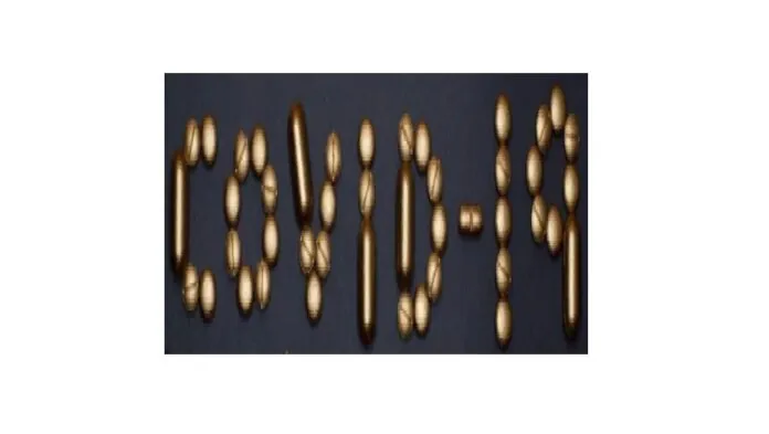 Covid19
