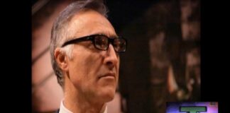 Il mondo della tv italiana, oggi è in lutto per la morte prematura avvenuta nelle scorse ore dell’attore catanese Nino D’Agata