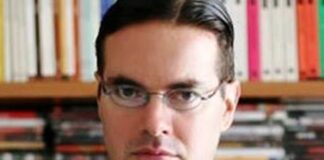 “Ora che la Polizia di Stato ha messo il suo puntuale sigillo sulle modalità con cui sarebbe avvenuto il tentato omicidio di Giorgio Franco Benestare, temuto presunto capo carismatico della Ndrangheta di Archi, resta da capire (ammesso che le accuse vengano poi confermate dai processi come ricorda il Ministro Cartabia BISO) chi abbia dato l’ordine ai due presunti esecutori ovvero Emilio Molinetti e Marco Geria”