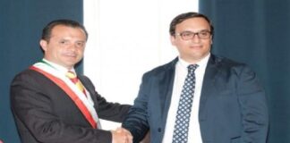 “La violenza verbale del Sindaco è, purtroppo, fatto noto ed ha mietuto vittime di tutti i tipi e di tutte le categorie”