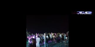 La notte di San Lorenzo, nota come la notte delle stelle cadenti, in città ed in provincia sono stati intensificati i controlli nei luoghi pubblici o aperti al pubblico per il rispetto della normativa anti-covid