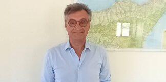 Dopo la nomina del Commissario Straordinario dell’Asp di Messina Bernardo Alagna si è insediato il neo Direttore Sanitario dell’Azienda sanitaria provinciale Domenico Sindoni