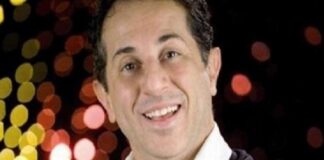 Festival delle Stelle: sul palco del BlueSky di via Consolare Pompea a Messina, il 25 agosto sarà protagonista il comico Manlio Dovì