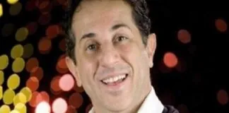 Festival delle Stelle: sul palco del BlueSky di via Consolare Pompea a Messina, il 25 agosto sarà protagonista il comico Manlio Dovì