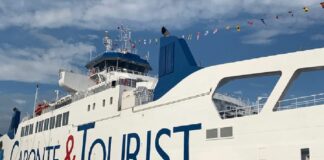 “Sento il dovere istituzionale di porgere sentiti ringraziamenti, a nome di tutto il sistema regionale di Protezione Civile, per la fattiva collaborazione prestata per il passaggio dei numerosi volontari e dei mezzi provenienti dalle regioni del nord”