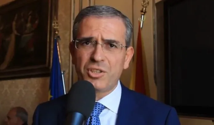 Falcone 1