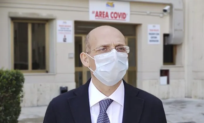 Firenze 3