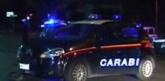 Erano diventati il terrore dei villeggianti, due ladri che da alcune settimane imperversavano sul litorale di Fregene, impossessandosi di bagagli ed oggetti lasciati all’interno delle auto in sosta