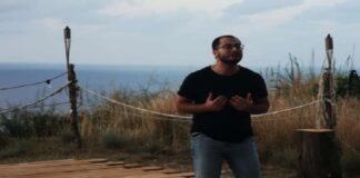 E’ ancora sold out per “Promontorio Nord”, la rassegna teatrale, con la direzione artistica di Roberto Zorn Bonaventura