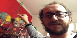 Il 42enne Mario Gonfaloniere, originario di Gaggi ma da tempo residente a Torino per motivi di lavoro è deceduto nelle scorse ore a causa delle gravi ferite riportate in un incidente avvenuto lo scorso 5 agosto all’1.00, nel predetto Paese della Provincia messinese