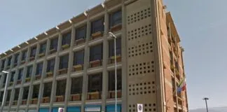Nella mattinata di ieri, gli agenti della #Polizia di Frontiera Marittima, impegnati nei servizi di specifica competenza in occasione dello scalo di una nave da crociera, hanno tratto in arresto un cittadino ghanese di 47 anni