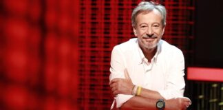 Lunedì 30 agosto, alle 21.20 su Rai3, riparte la nuova stagione di “PresaDiretta” con otto grandi appuntamenti per narrare storie e denunciare ingiustizie