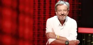 Lunedì 30 agosto, alle 21.20 su Rai3, riparte la nuova stagione di “PresaDiretta” con otto grandi appuntamenti per narrare storie e denunciare ingiustizie