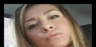 Katia Lamberti di Torre del Lago, morta di Covid a 30 anni… ed i suoi ultimi sms alla dottoressa