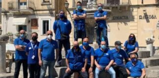 “Dopo anni di contenzioso giudiziario ed extragiudiziario tra i lavoratori ed Asm, abbiamo finalmente potuto conciliare le posizioni dei dipendenti che da tempo attendevano venisse loro riconosciuto quanto di diritto e le cui pendenze hanno gravato sull’azienda per le ulteriori spese sostenute”