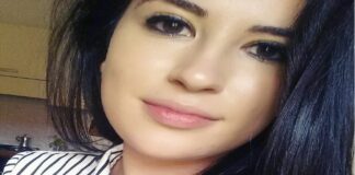 La fine dell’estate si tinge dei colori del lutto a Palmi, città scossa dalla notizia della scomparsa di Letizia Guglielmo, studentessa di 26 anni morta nella giornata di sabato all’ospedale “Pugliese” di Catanzaro