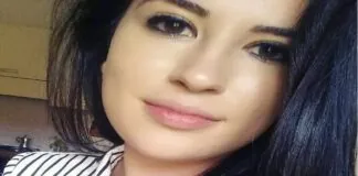 La fine dell’estate si tinge dei colori del lutto a Palmi, città scossa dalla notizia della scomparsa di Letizia Guglielmo, studentessa di 26 anni morta nella giornata di sabato all’ospedale “Pugliese” di Catanzaro