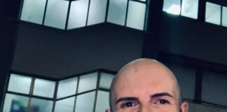 La settimana di Ferragosto farà ancora aumentare la presenza turistica al centro, come nelle frazioni, di Santa Teresa di Riva