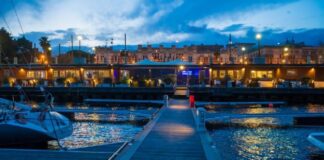 Ai nastri di partenza la rassegna “Note d’agosto”, promossa dall’associazione Orchestra da Camera di Messina, nell’ambito della 48ma stagione concertistica