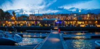 Ai nastri di partenza la rassegna “Note d’agosto”, promossa dall’associazione Orchestra da Camera di Messina, nell’ambito della 48ma stagione concertistica