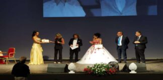 L’indimenticabile Nino Manfredi è stato ricordato ieri 1° agosto a Messina, in occasione del centenario della nascita, durante l’edizione 2021 del “Premio Messina Cinema” condotto e ideato dalla Dott.ssa Helga Corrao