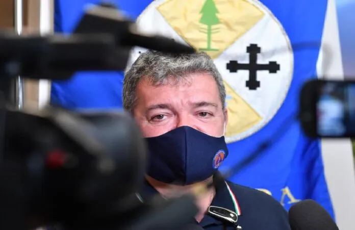 N Spirlì