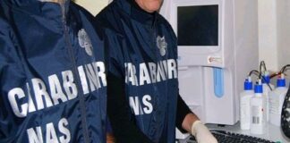 La recente introduzione delle disposizioni previste dal D.L. n. 105 del 23 luglio 2021 ha previsto il possesso obbligatorio della certificazione verde Covid-19 (c.d. “Green Pass”) per l’accesso a determinate categorie di attività e servizi