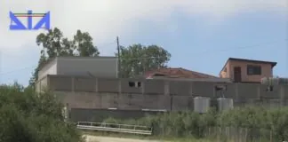 Nella mattinata odierna la Direzione Investigativa Antimafia, su disposizione del Tribunale di Messina, ha eseguito un ulteriore provvedimento di confisca di un complesso societario per un valore di 500 mila euro, nei confronti del noto imprenditore di Naso Nunzio Ruggeri