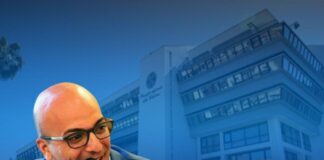 Le mani degli esponenti della ‘ndrangheta sulla sanità di Reggio Calabria e l’Operazione odierna “Inter Nos”, attuata dai finanzieri del locale Comando Provinciale e dai magistrati della Direzione distrettuale antimafia di sede