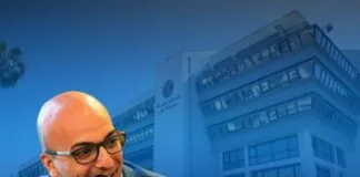 Le mani degli esponenti della ‘ndrangheta sulla sanità di Reggio Calabria e l’Operazione odierna “Inter Nos”, attuata dai finanzieri del locale Comando Provinciale e dai magistrati della Direzione distrettuale antimafia di sede