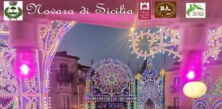 E’ iniziata sabato 07 agosto 2021, a Novara di Sicilia, la manifestazione “ILLUMINIAMO L’ESTATE – II EDIZIONE” e che si concluderà il 29 dello stesso mese