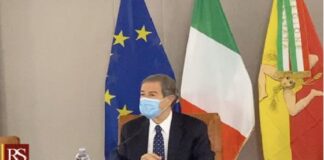 Ottantatre milioni di euro…, per gli investimenti dei Comuni siciliani: la Regione si appresta a trasferire agli enti locali che ne hanno fatto richiesta (368 su 390) le risorse frutto di una riprogrammazione del Fondo sviluppo e coesione proposta dal governo siciliano