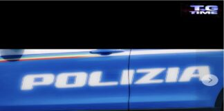 Era stato respinto alla frontiera marittima italiana nel luglio del 2019, il tunisino arrestato dalla Squadra Mobile della Questura di Trapani