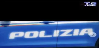 Era stato respinto alla frontiera marittima italiana nel luglio del 2019, il tunisino arrestato dalla Squadra Mobile della Questura di Trapani